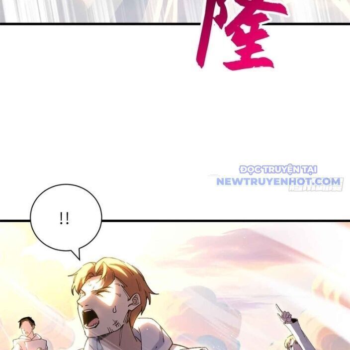 Ma Thú Siêu Thần Chapter 175.4 - Trang 2