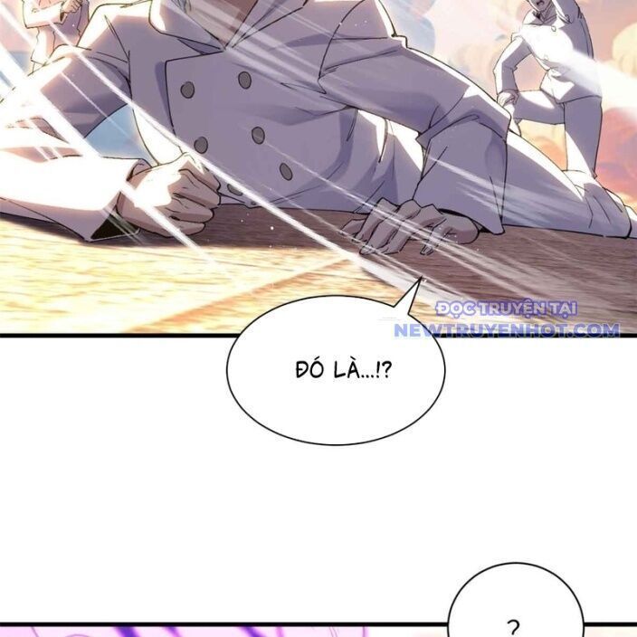 Ma Thú Siêu Thần Chapter 175.4 - Trang 2