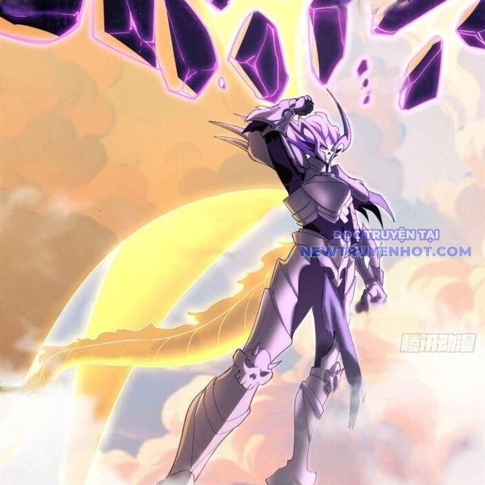 Ma Thú Siêu Thần Chapter 175.4 - Trang 2