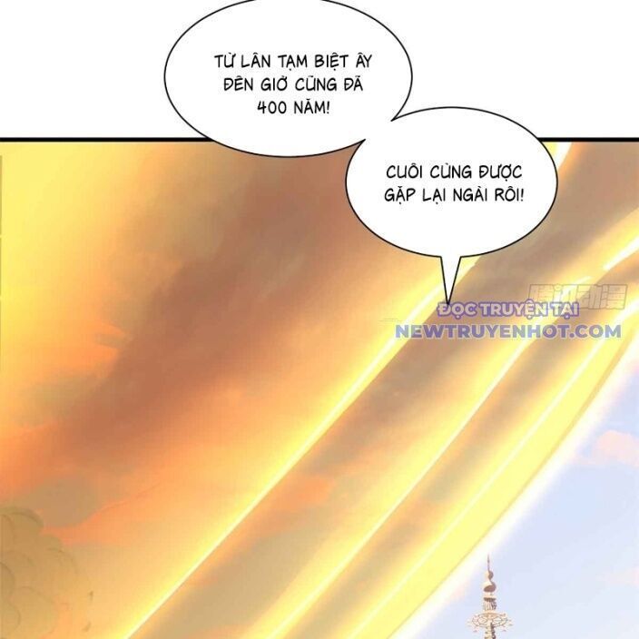 Ma Thú Siêu Thần Chapter 175.4 - Trang 2