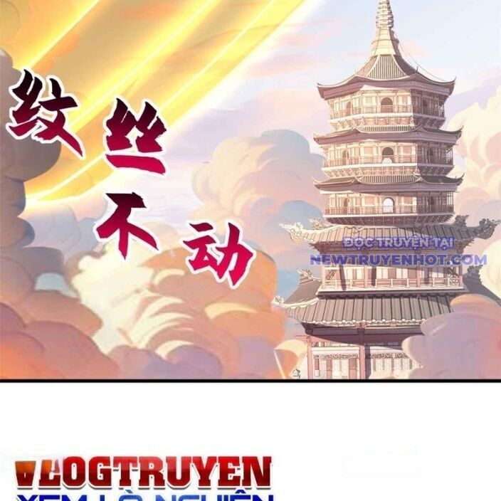 Ma Thú Siêu Thần Chapter 175.4 - Trang 2