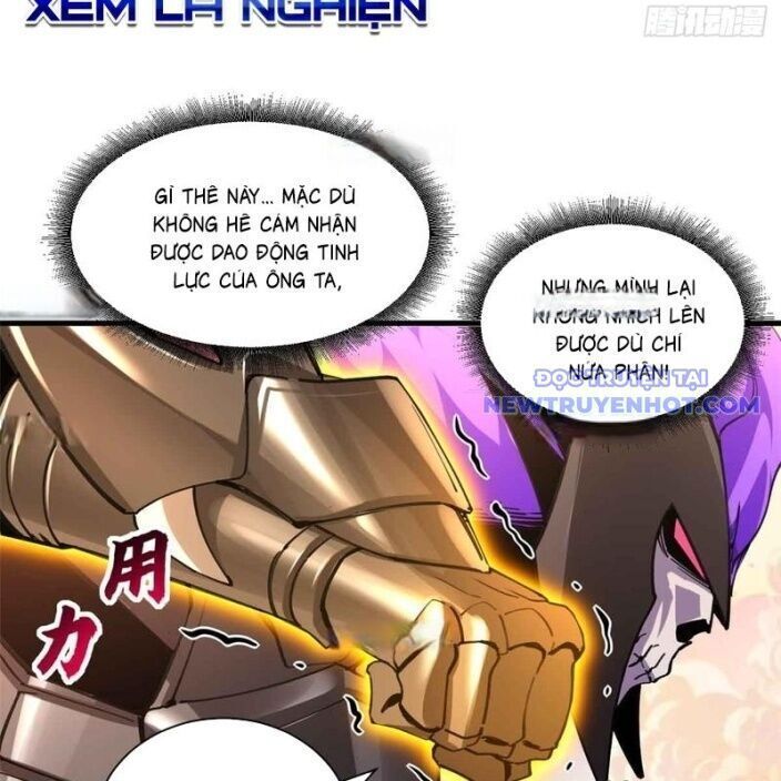 Ma Thú Siêu Thần Chapter 175.4 - Trang 2