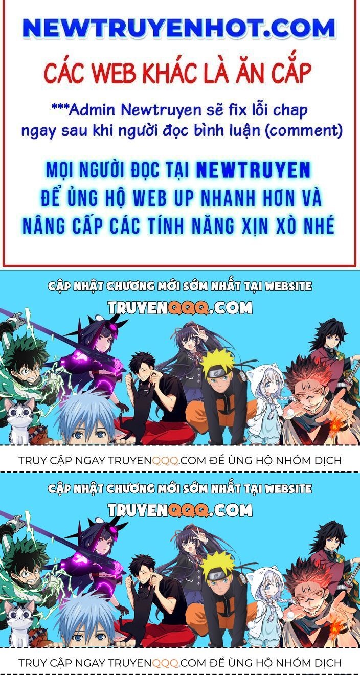 Ma Thú Siêu Thần Chapter 175.4 - Trang 2