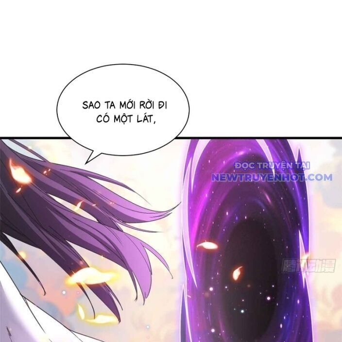 Ma Thú Siêu Thần Chapter 175.9 - Trang 2