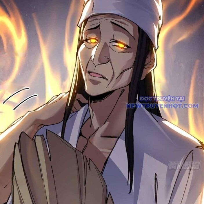 Ma Thú Siêu Thần Chapter 175.9 - Trang 2