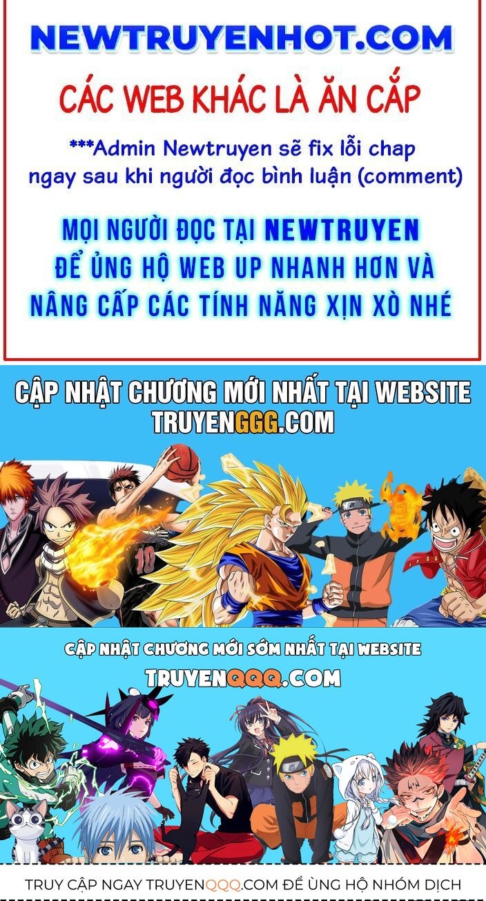 Ma Thú Siêu Thần Chapter 175.9 - Trang 2