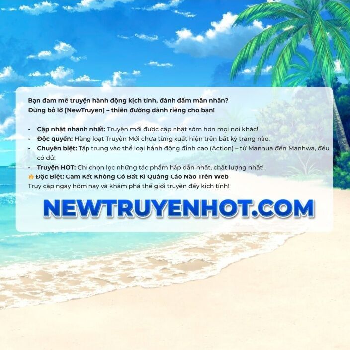 Ma Thú Siêu Thần Chapter 175.9 - Trang 2