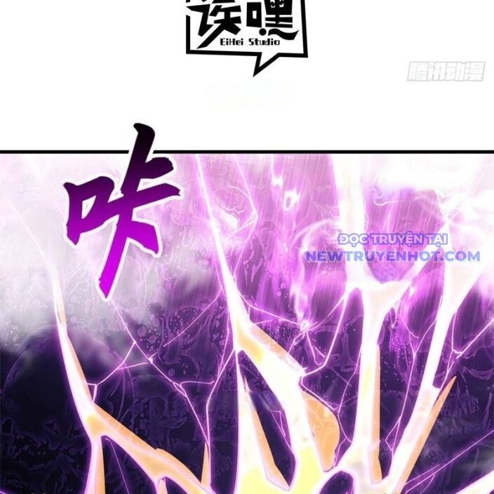Ma Thú Siêu Thần Chapter 175.9 - Trang 2