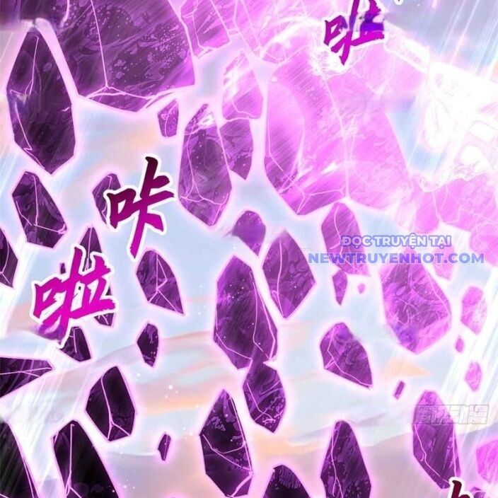 Ma Thú Siêu Thần Chapter 175.9 - Trang 2