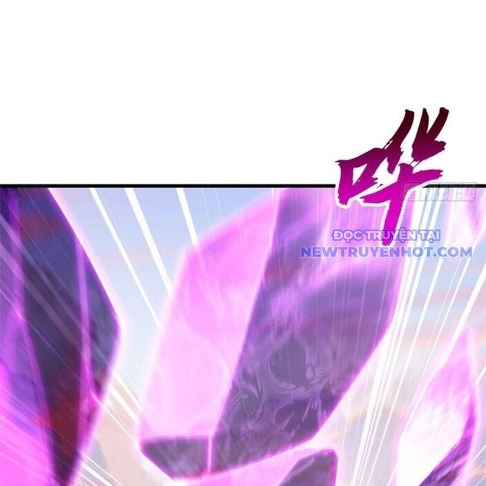 Ma Thú Siêu Thần Chapter 175.9 - Trang 2