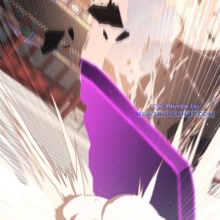 Ma Thú Siêu Thần Chapter 175.9 - Trang 2