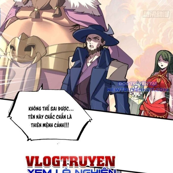 Ma Thú Siêu Thần Chapter 175.9 - Trang 2