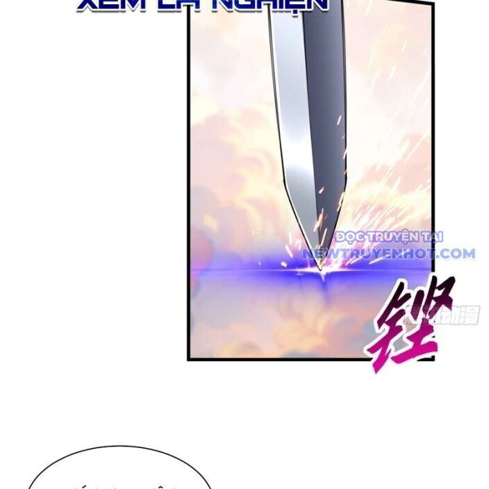 Ma Thú Siêu Thần Chapter 175.9 - Trang 2