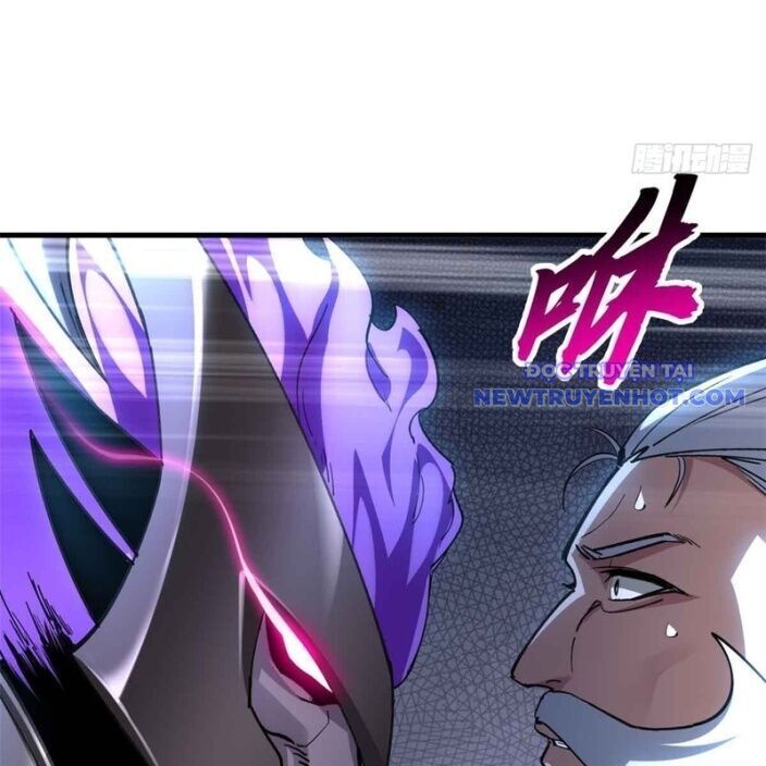 Ma Thú Siêu Thần Chapter 175.9 - Trang 2