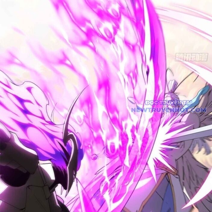 Ma Thú Siêu Thần Chapter 175.9 - Trang 2