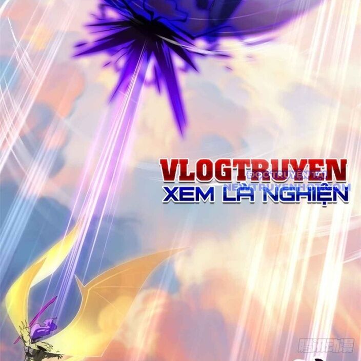 Ma Thú Siêu Thần Chapter 175.9 - Trang 2