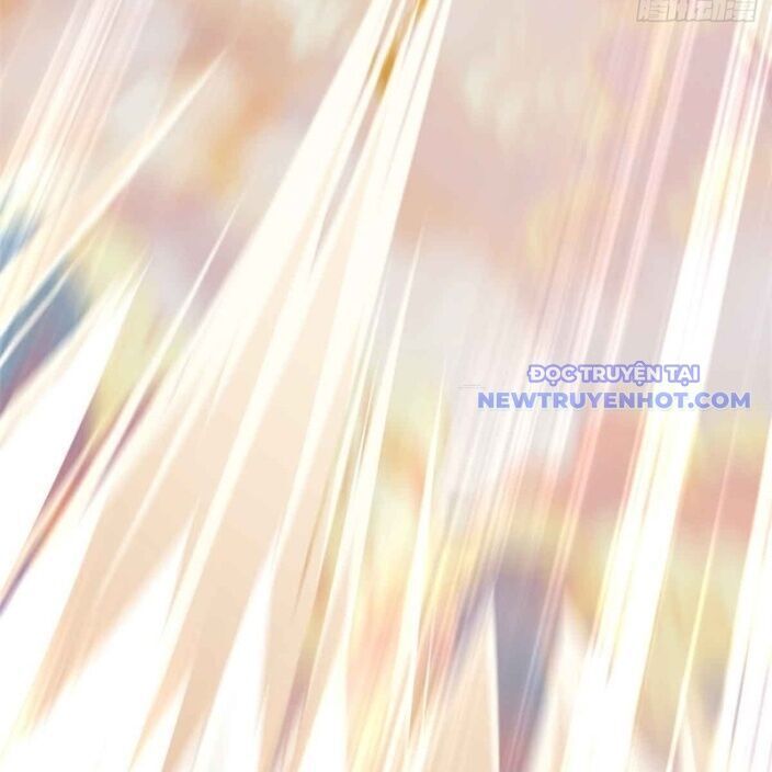 Ma Thú Siêu Thần Chapter 175.9 - Trang 2