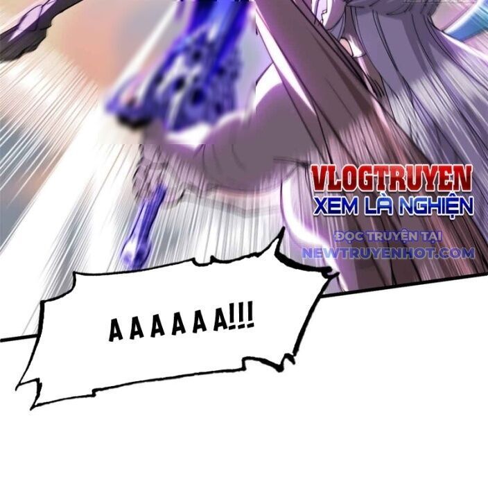 Ma Thú Siêu Thần Chapter 175.9 - Trang 2