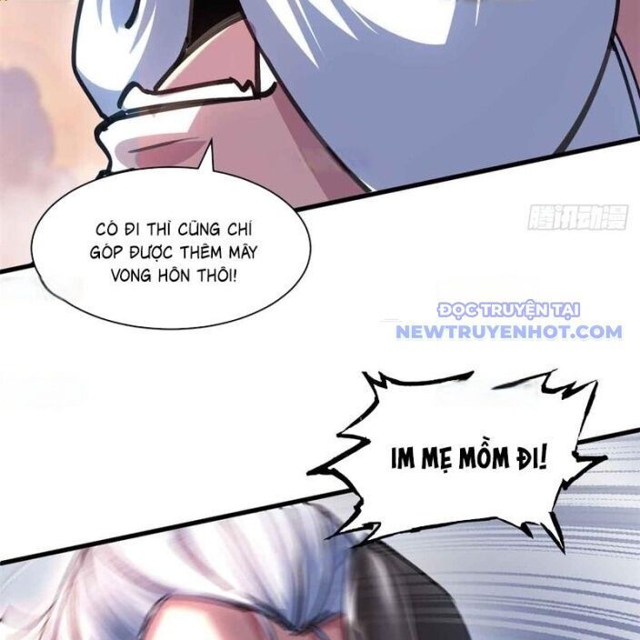 Ma Thú Siêu Thần Chapter 175.9 - Trang 2