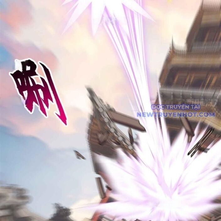 Ma Thú Siêu Thần Chapter 175.9 - Trang 2