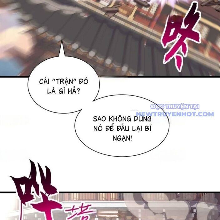 Ma Thú Siêu Thần Chapter 175.9 - Trang 2