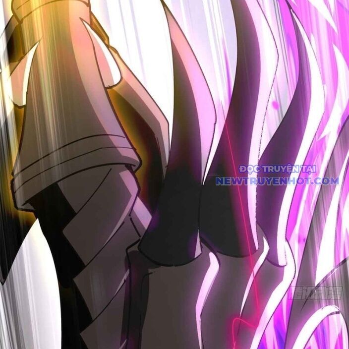 Ma Thú Siêu Thần Chapter 175.9 - Trang 2