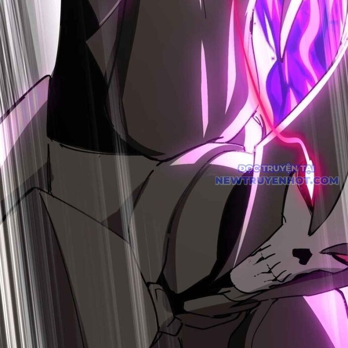 Ma Thú Siêu Thần Chapter 175.9 - Trang 2