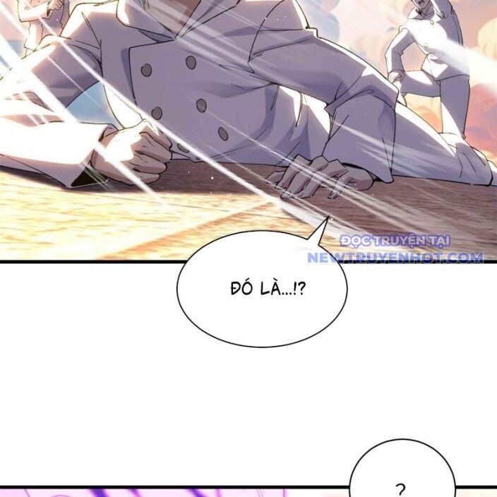 Ma Thú Siêu Thần Chapter 175.9 - Trang 2