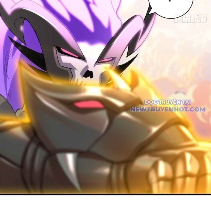 Ma Thú Siêu Thần Chapter 175.9 - Trang 2