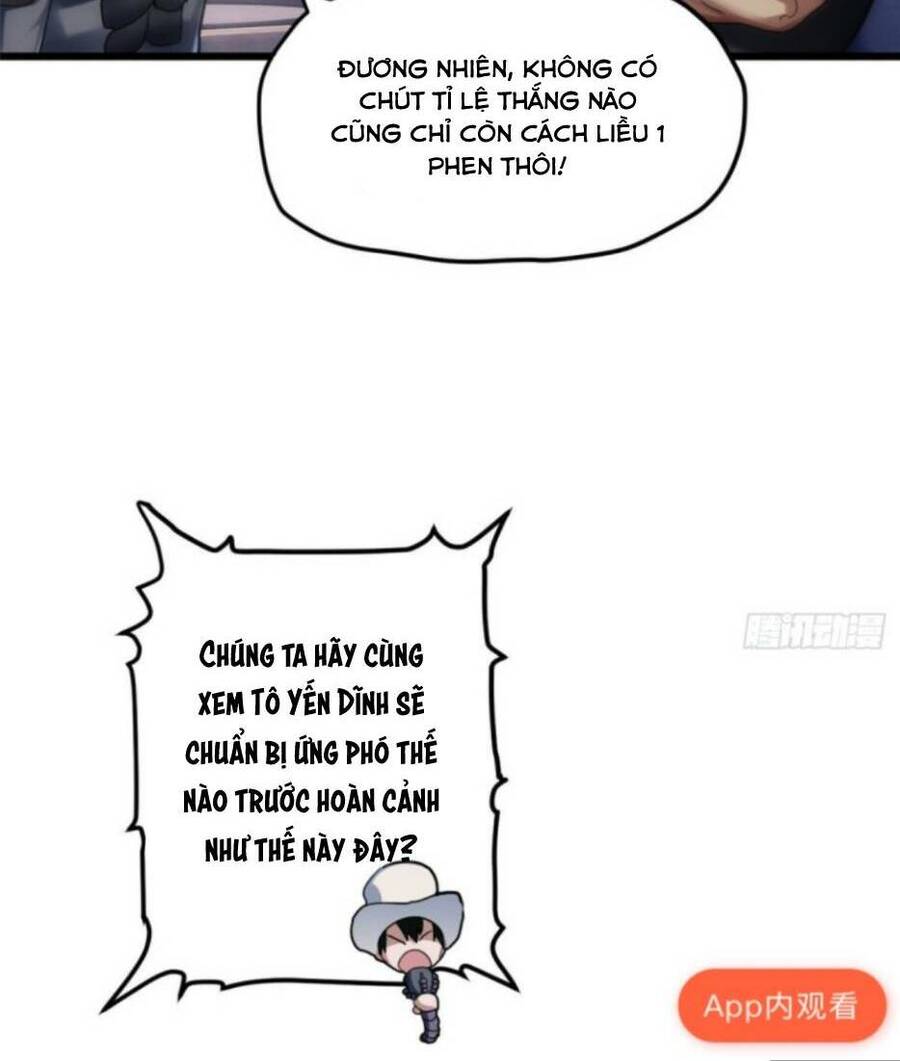 Ma Thú Siêu Thần Chapter 6 - Trang 2