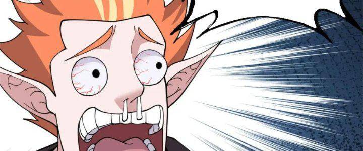 Ma Thú Siêu Thần Chapter 88 - Trang 2