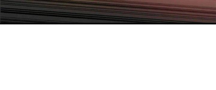 Ma Thú Siêu Thần Chapter 88 - Trang 2