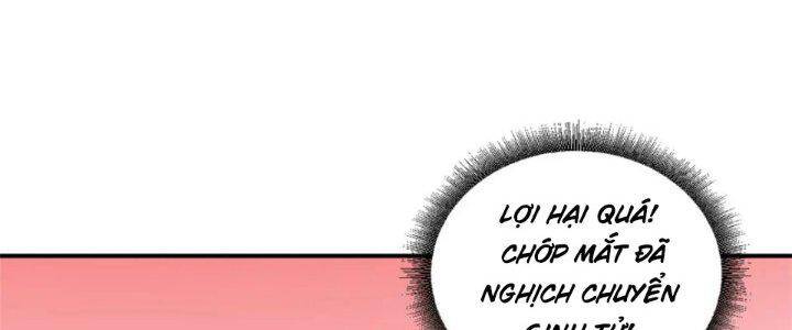 Ma Thú Siêu Thần Chapter 88 - Trang 2