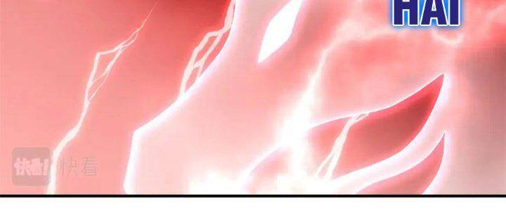 Ma Thú Siêu Thần Chapter 88 - Trang 2