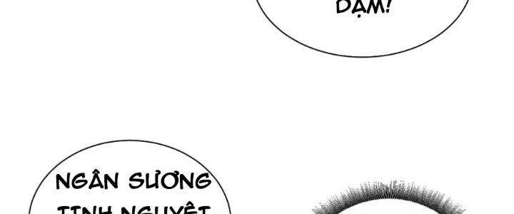 Ma Thú Siêu Thần Chapter 88 - Trang 2