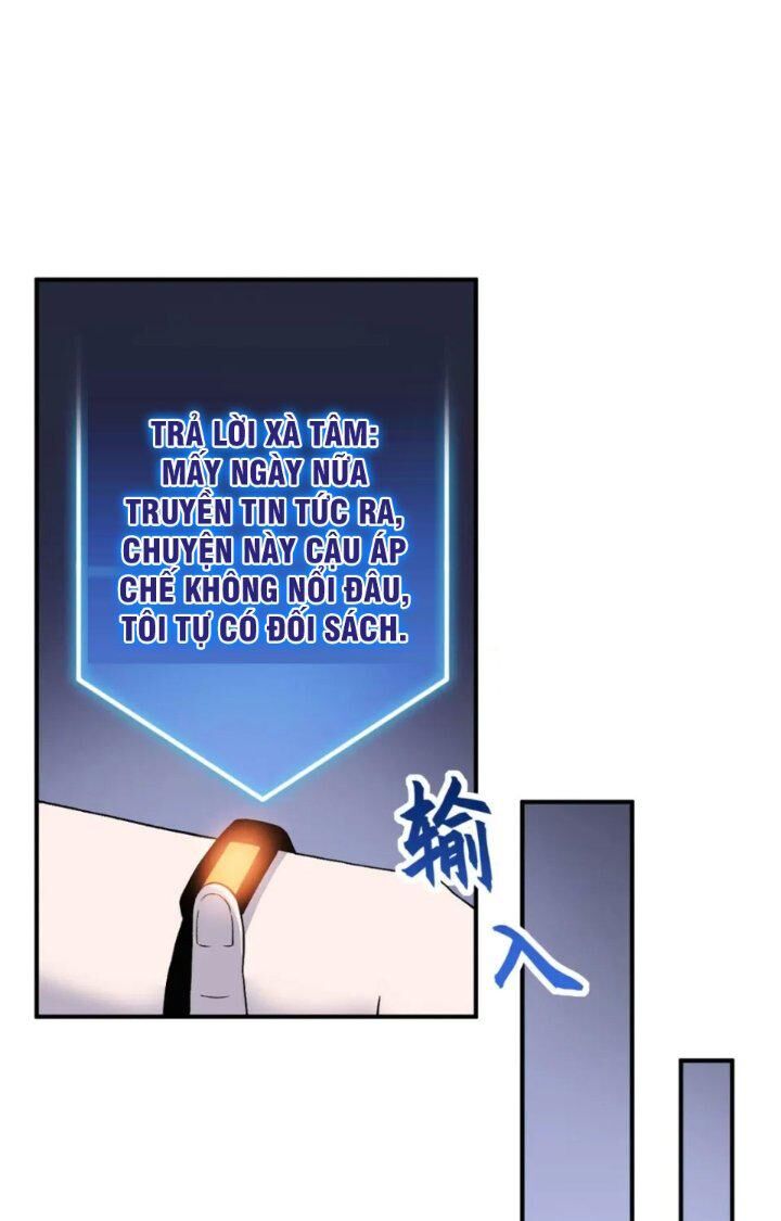 Ma Thú Siêu Thần Chapter 94 - Trang 2