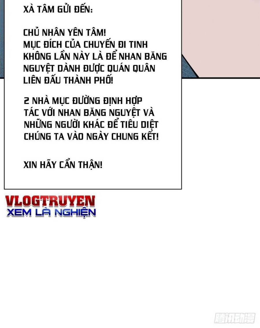 Ma Thú Siêu Thần Chapter 95 - Trang 2