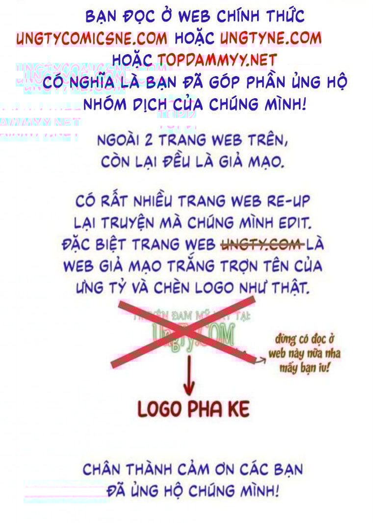 Ma Thú Vậy Mà Có Ý Đồ Bất Chính Với Ta Chapter 17 - Trang 2