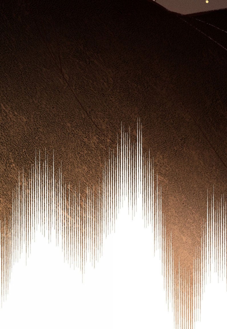 Ma Thú Vậy Mà Có Ý Đồ Bất Chính Với Ta Chapter 18 - Trang 2