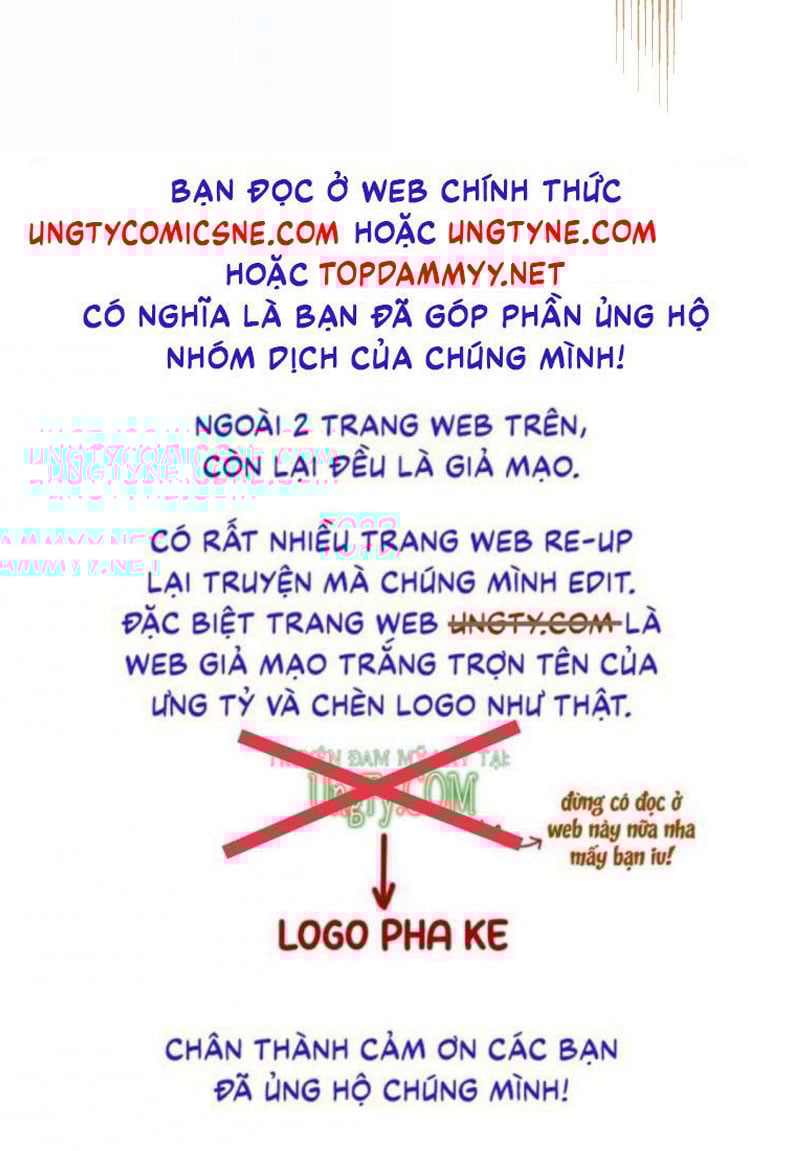 Ma Thú Vậy Mà Có Ý Đồ Bất Chính Với Ta Chapter 18 - Trang 2