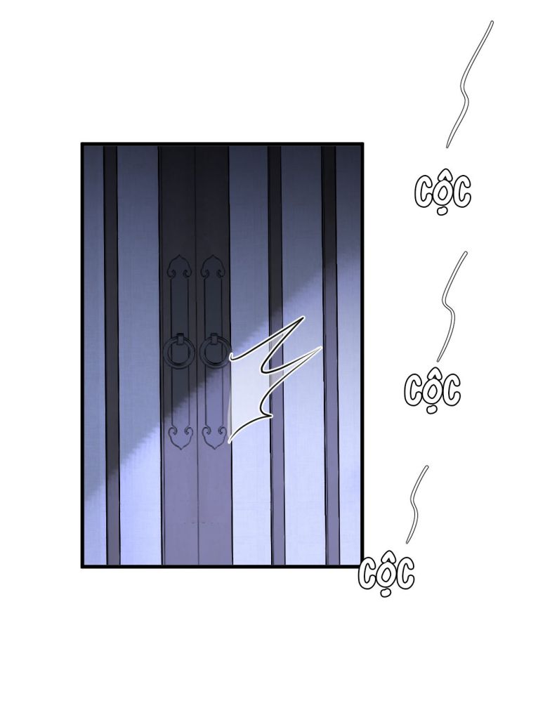 Ma Tôn Đại Nhân Song Tu Không Chapter 22 - Trang 2