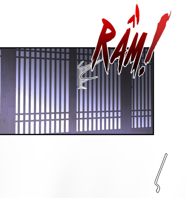 Ma Tôn Đại Nhân Song Tu Không Chapter 22 - Trang 2