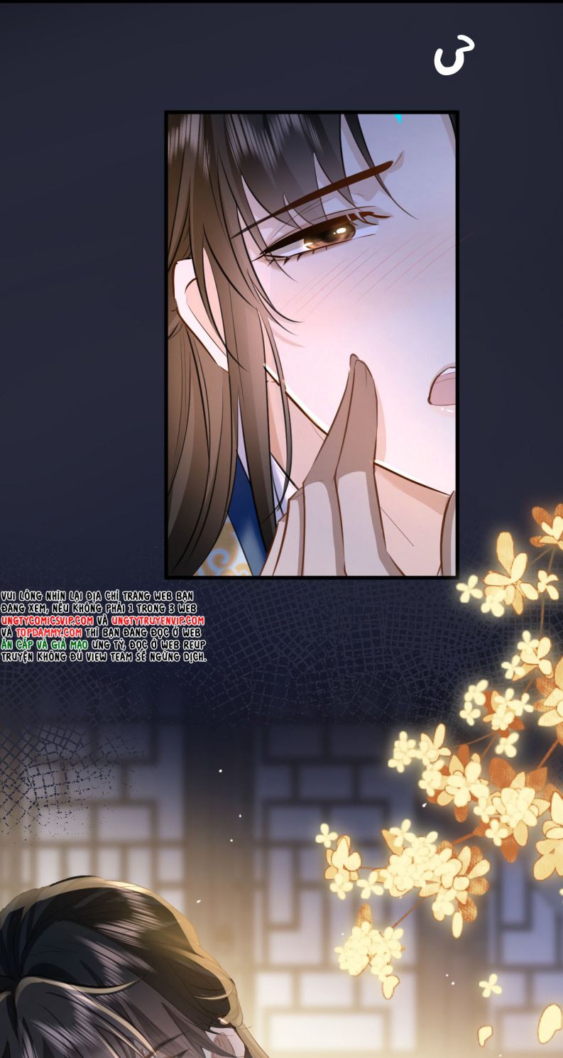 Ma Tôn Đại Nhân Song Tu Không Chapter 22 - Trang 2