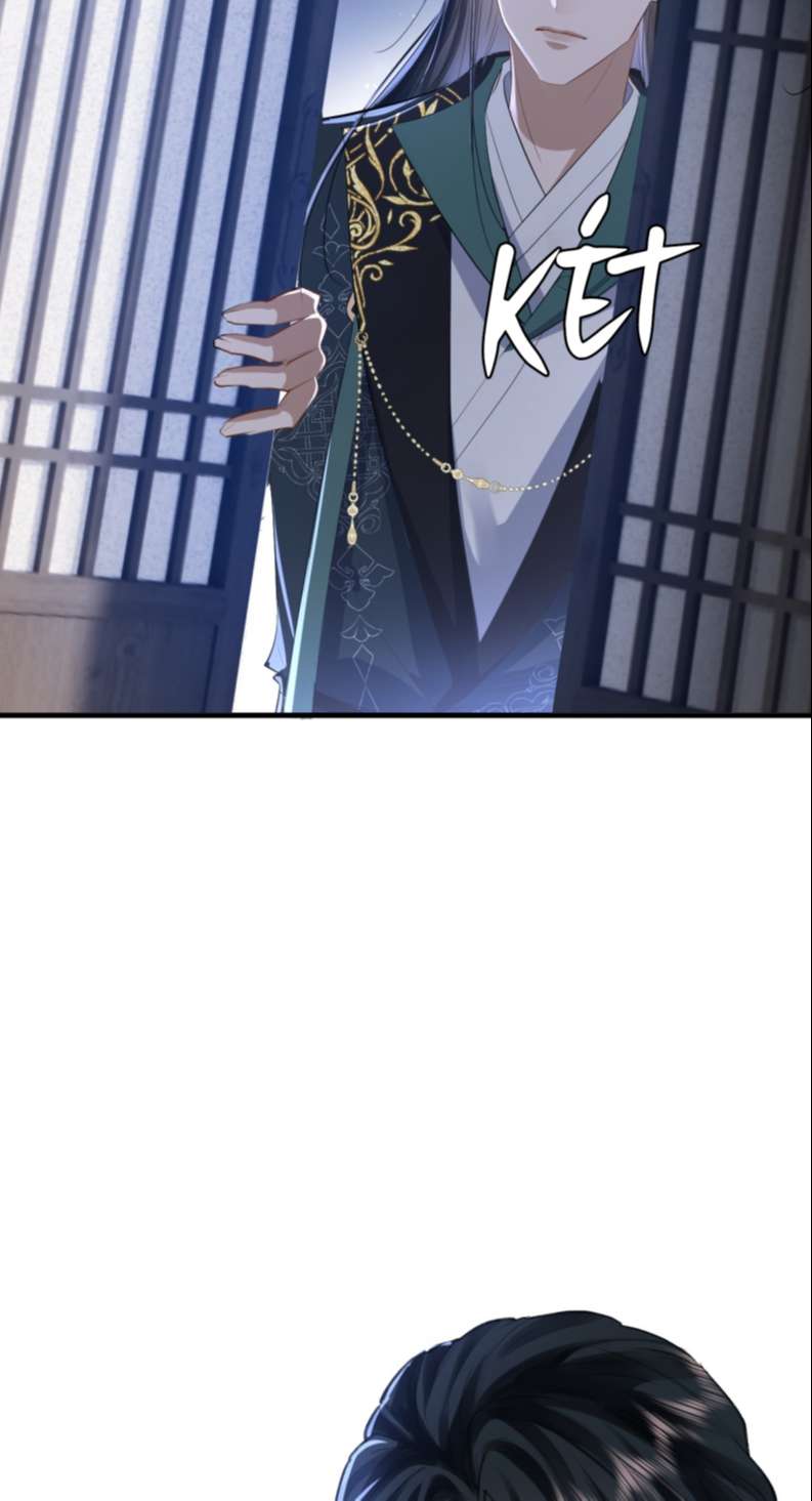 Ma Tôn Đại Nhân Song Tu Không Chapter 23 - Trang 2