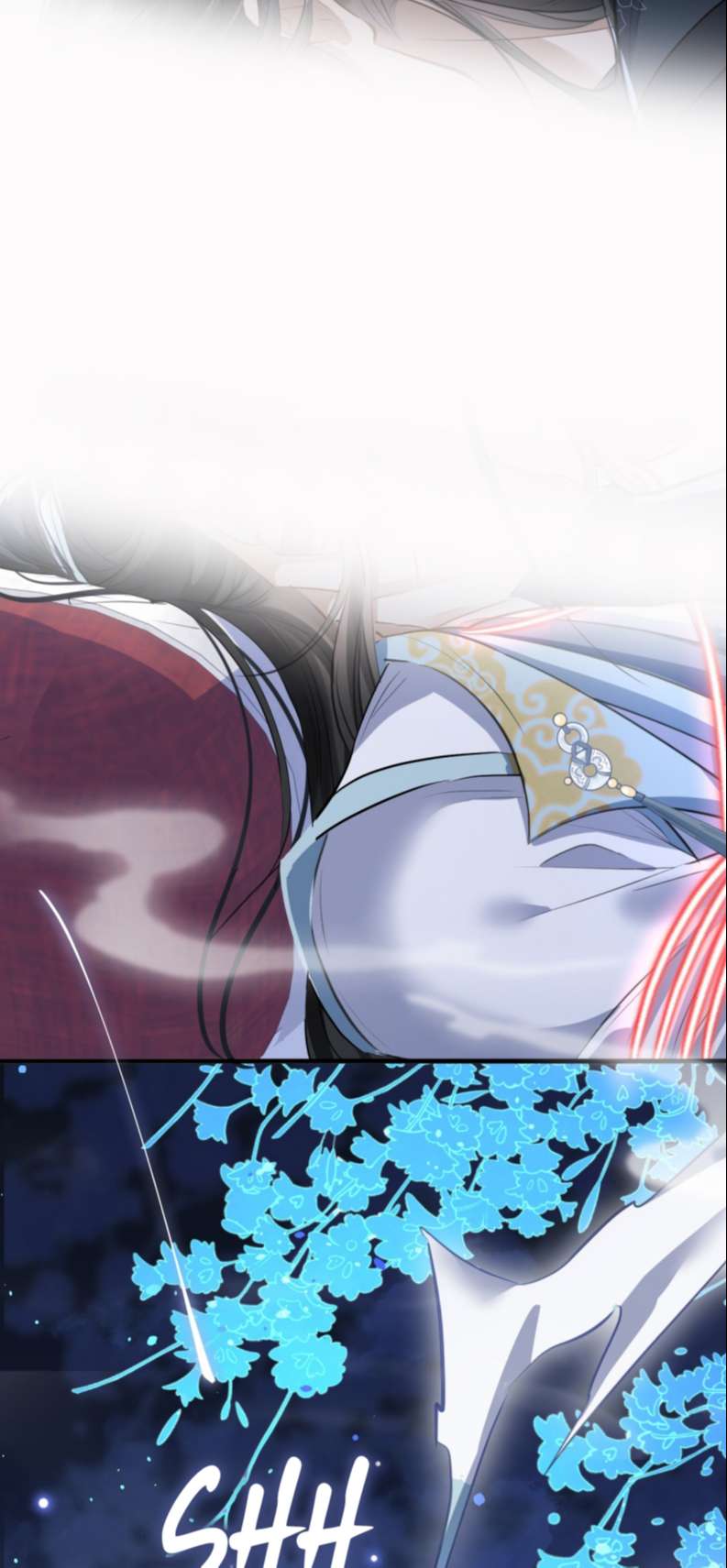 Ma Tôn Đại Nhân Song Tu Không Chapter 23 - Trang 2