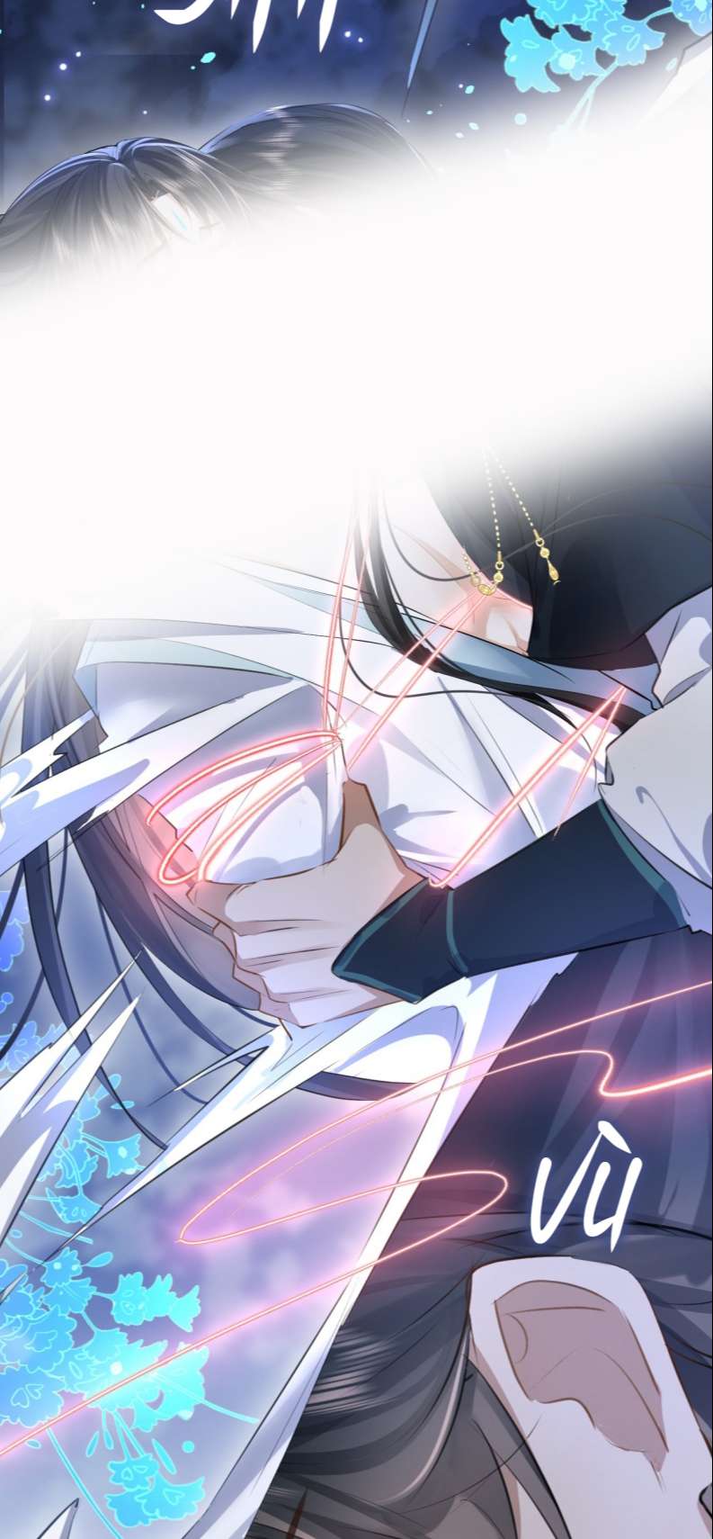 Ma Tôn Đại Nhân Song Tu Không Chapter 23 - Trang 2