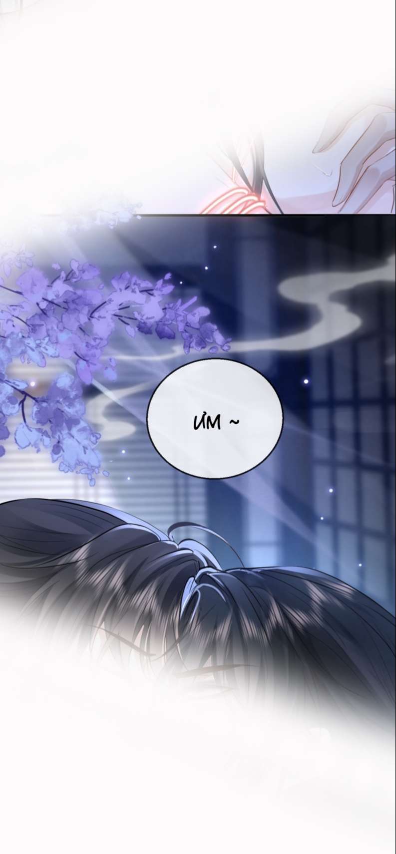 Ma Tôn Đại Nhân Song Tu Không Chapter 23 - Trang 2