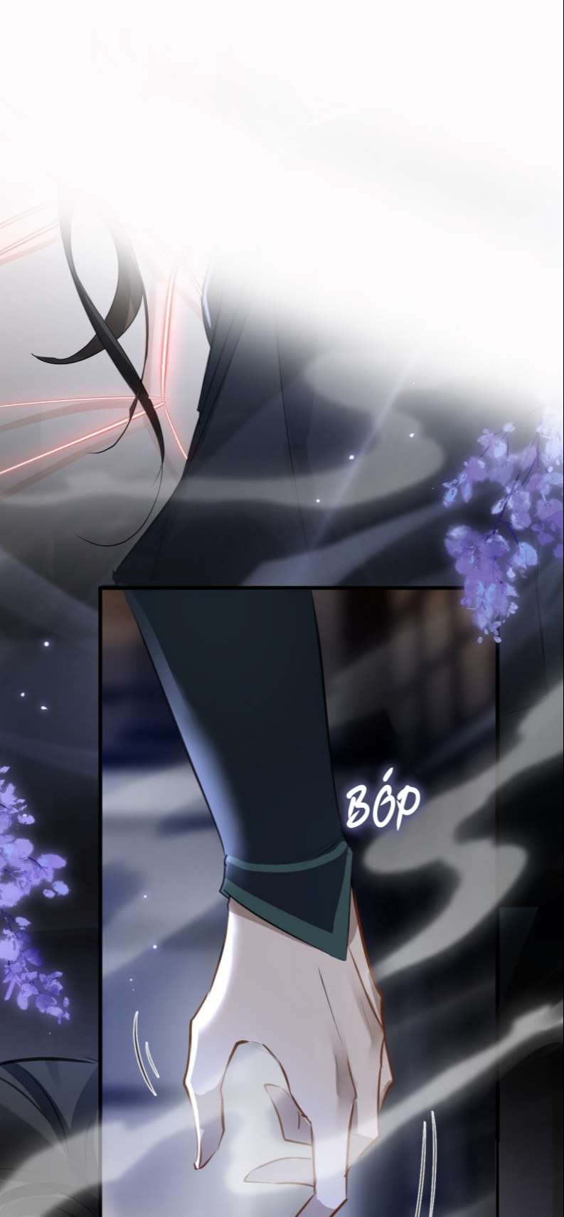 Ma Tôn Đại Nhân Song Tu Không Chapter 23 - Trang 2