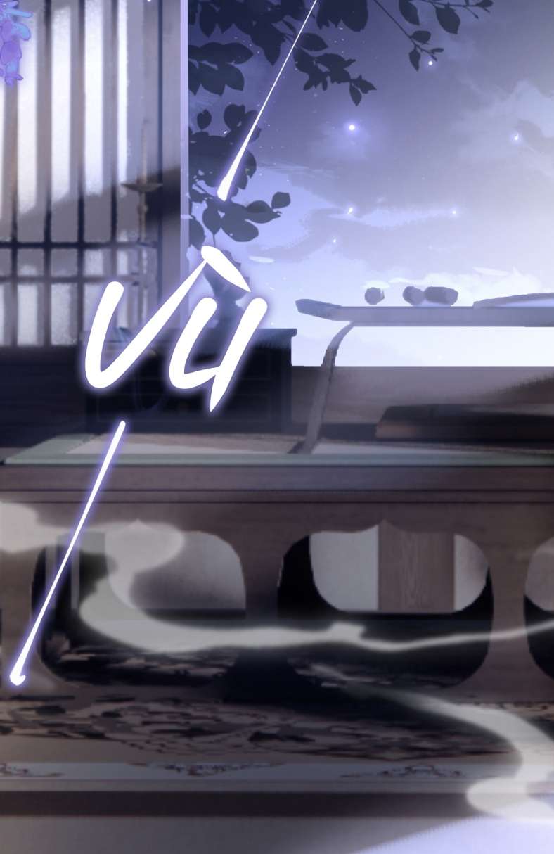 Ma Tôn Đại Nhân Song Tu Không Chapter 23 - Trang 2