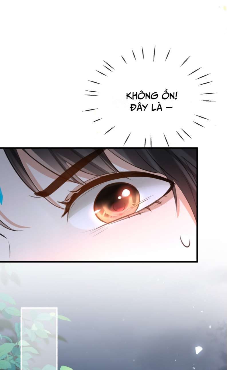 Ma Tôn Đại Nhân Song Tu Không Chapter 23 - Trang 2